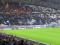 CDF-03-OM-STRASBOURG